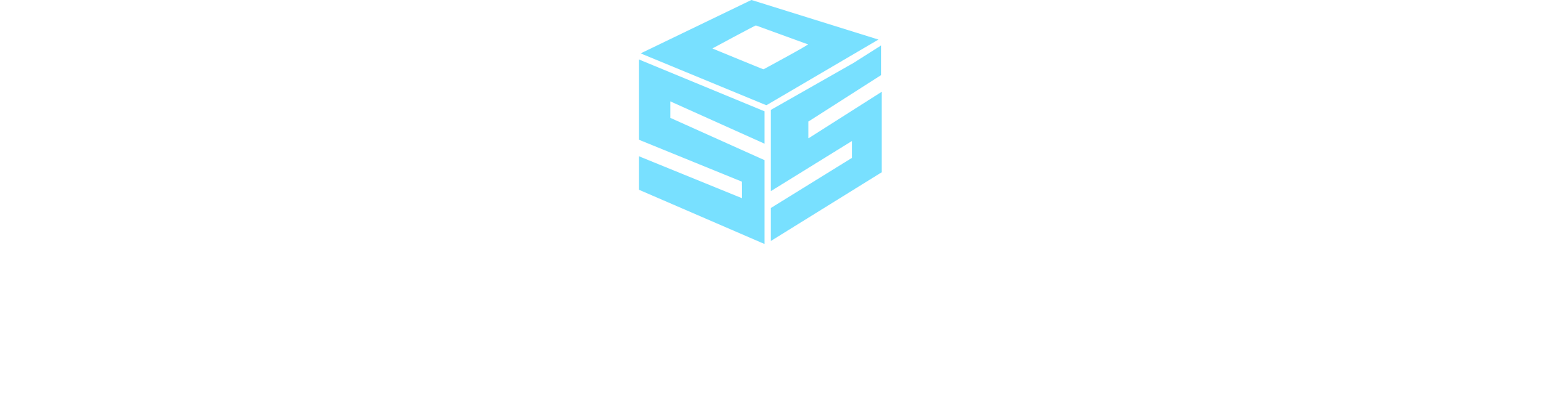 Square One Solutions